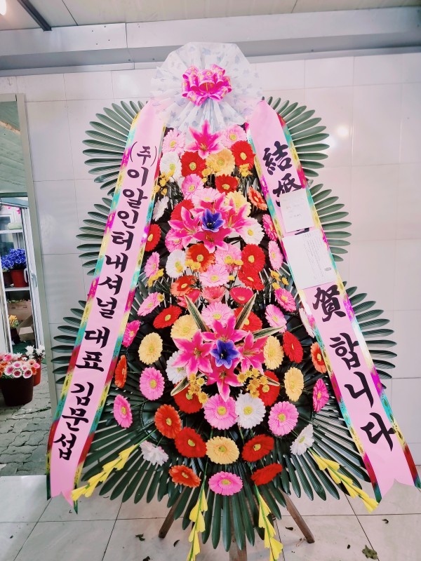 업로드 이미지