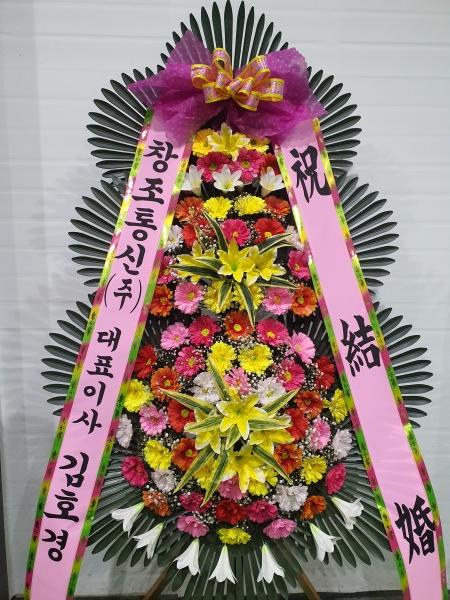 업로드 이미지