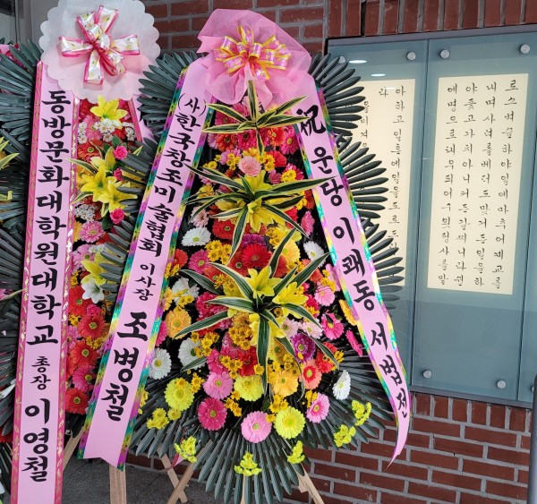 업로드 이미지