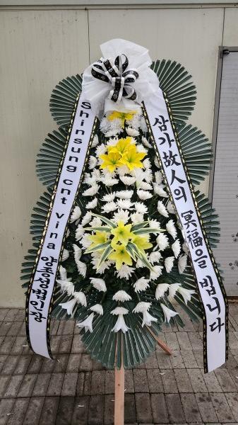 업로드 이미지
