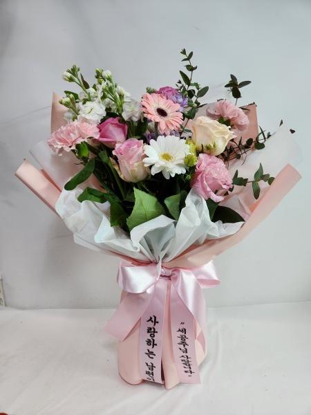 업로드 이미지