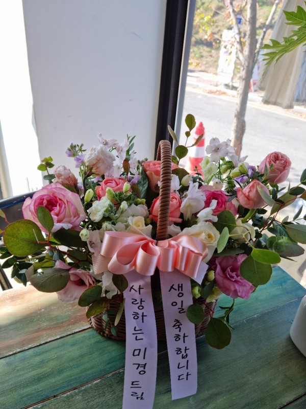 업로드 이미지
