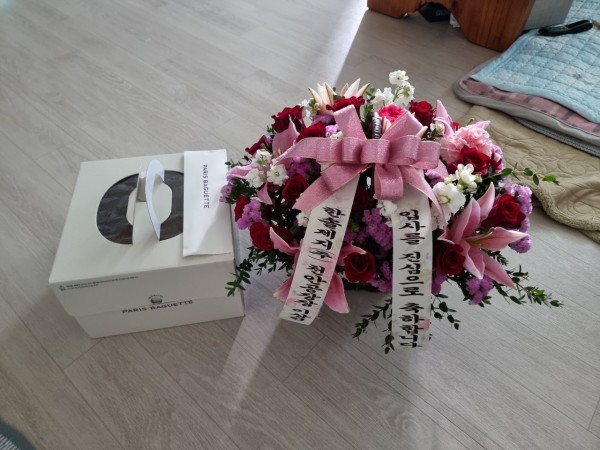 업로드 이미지