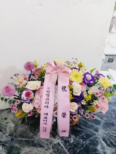 업로드 이미지