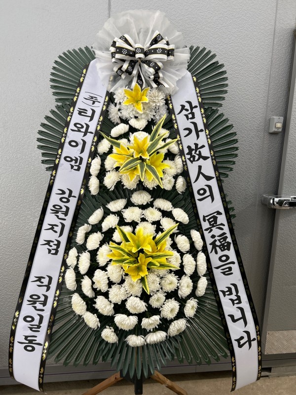 업로드 이미지