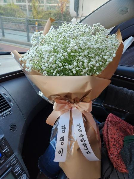 업로드 이미지