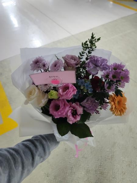 업로드 이미지
