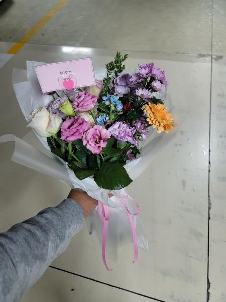 업로드 이미지