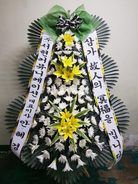 업로드 이미지