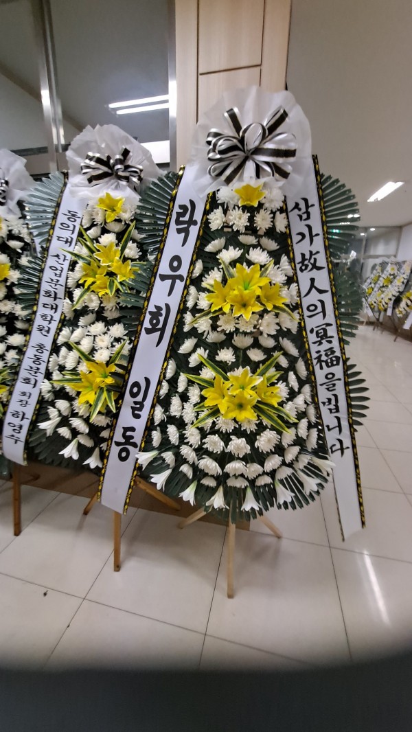 업로드 이미지