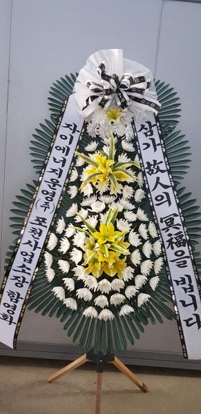 업로드 이미지