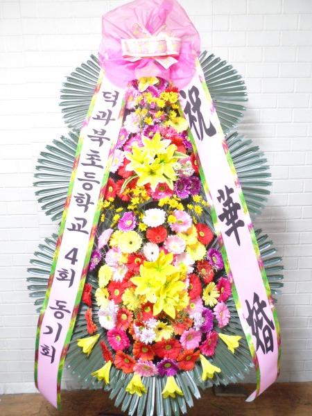 업로드 이미지