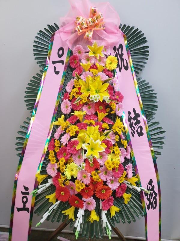 업로드 이미지