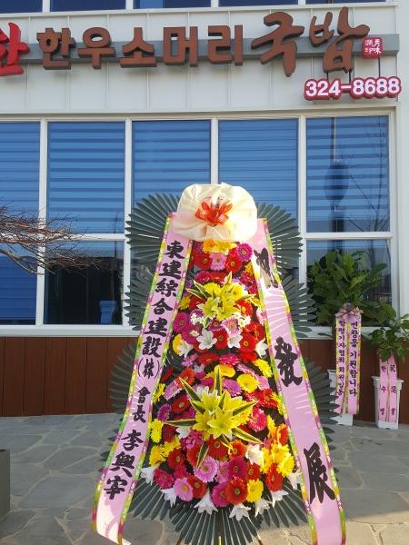 업로드 이미지