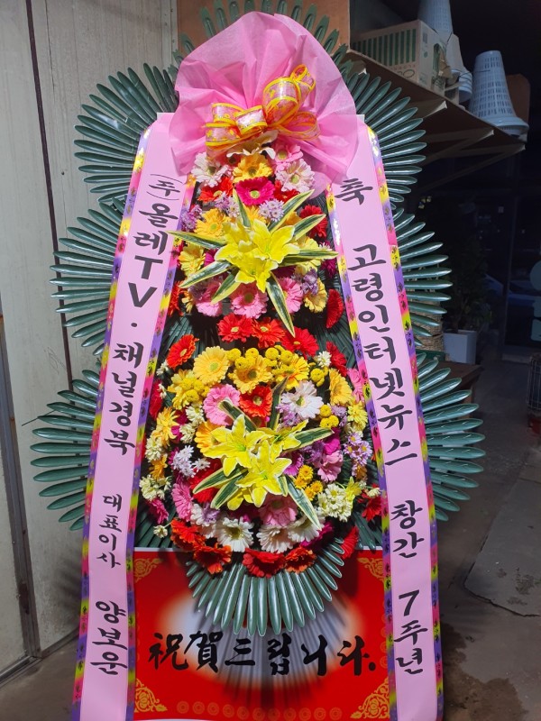 업로드 이미지