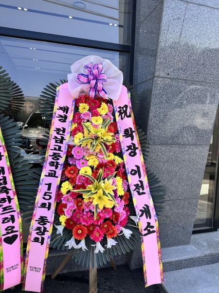 업로드 이미지