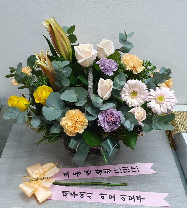 업로드 이미지