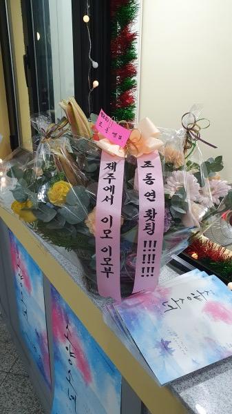 업로드 이미지