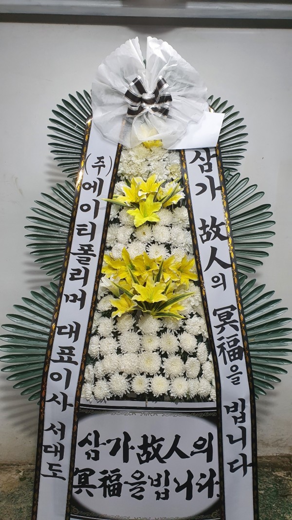 업로드 이미지