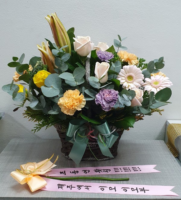업로드 이미지