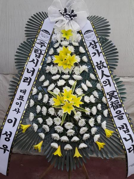 업로드 이미지