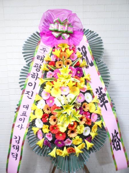업로드 이미지