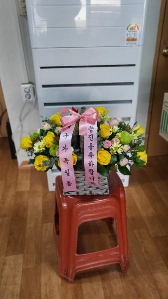 업로드 이미지