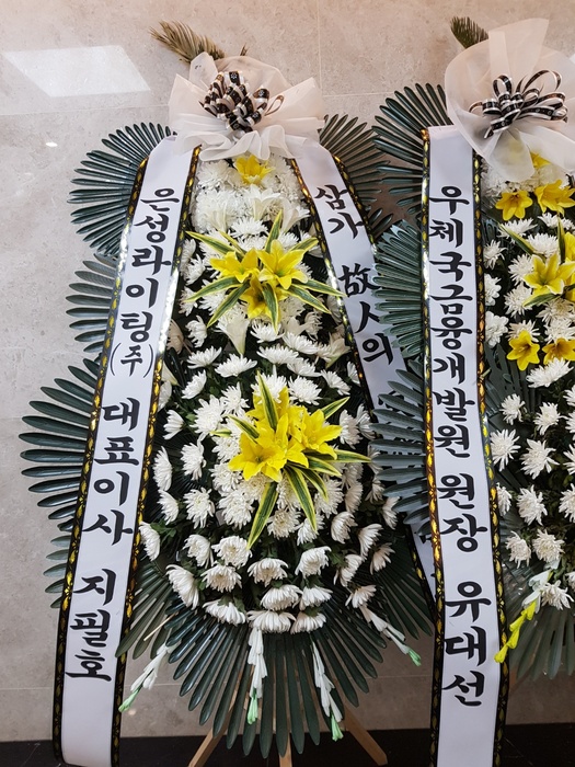 업로드 이미지