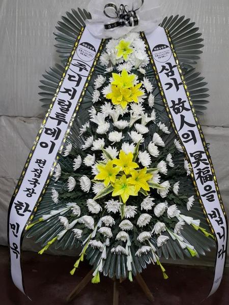 업로드 이미지