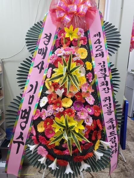 업로드 이미지