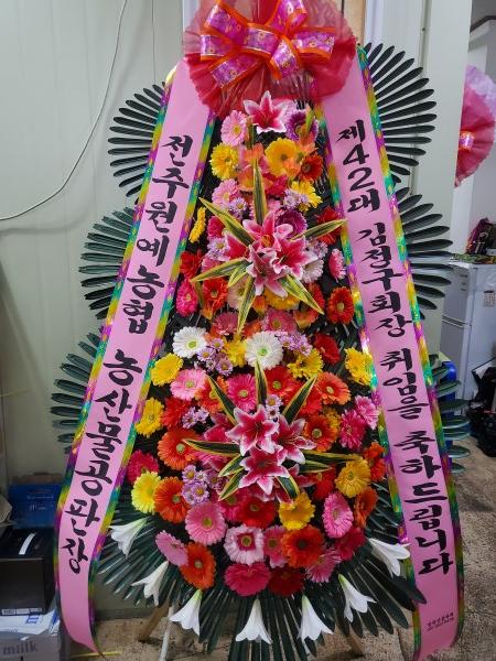 업로드 이미지