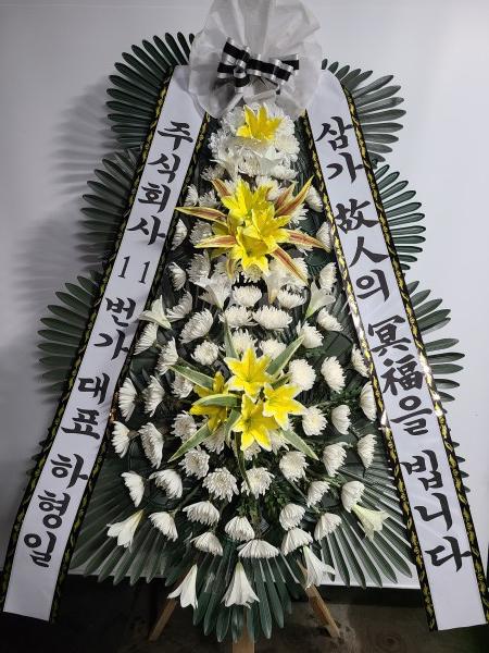 업로드 이미지