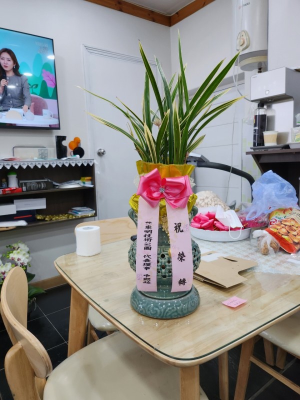 업로드 이미지
