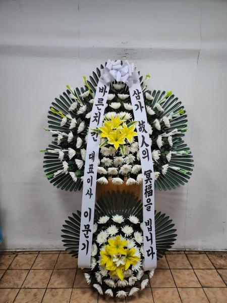 업로드 이미지