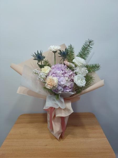 업로드 이미지