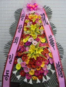 배송사진