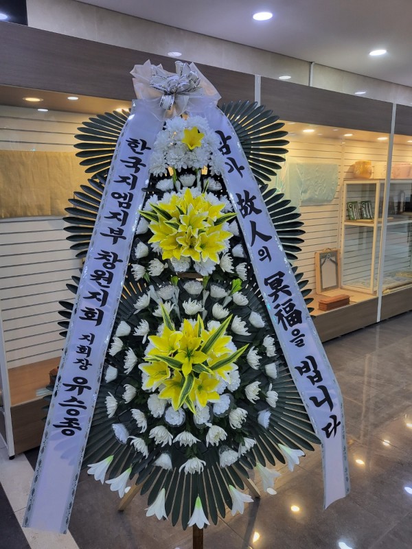 업로드 이미지