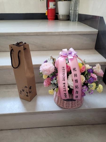 업로드 이미지