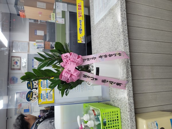 업로드 이미지