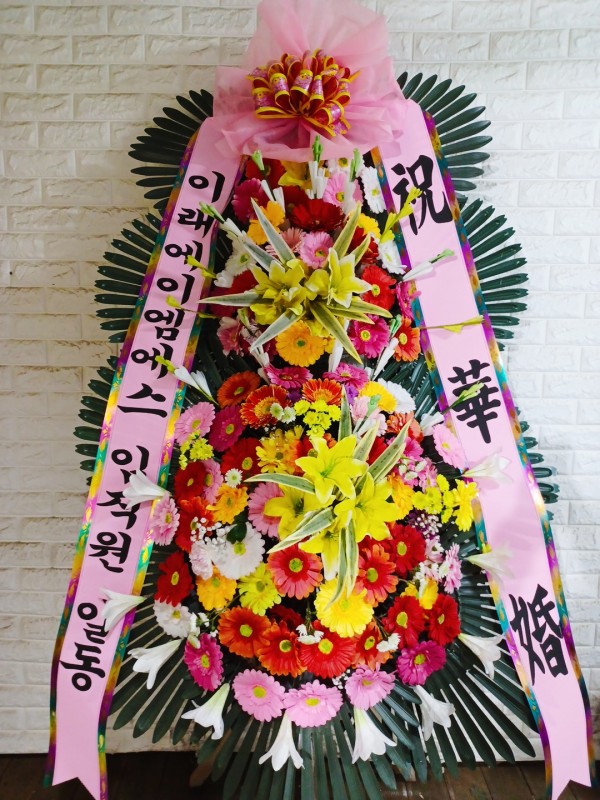 업로드 이미지
