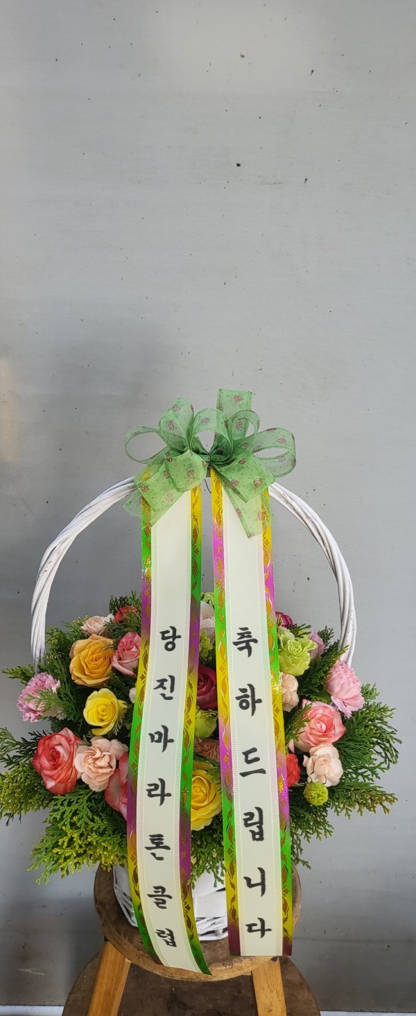 업로드 이미지