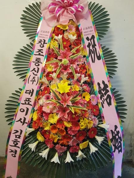 업로드 이미지