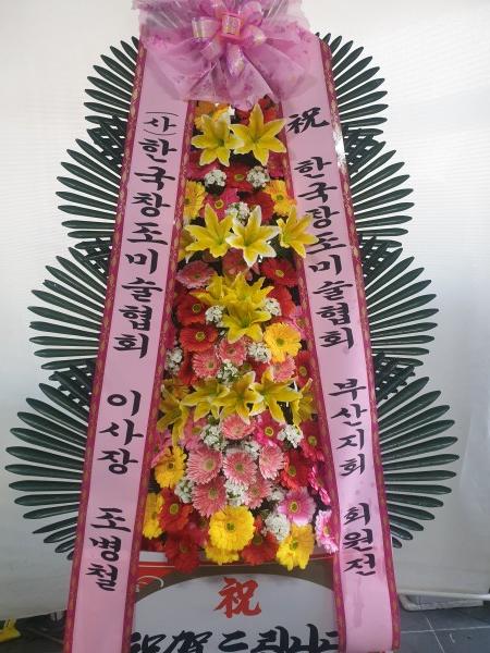 업로드 이미지