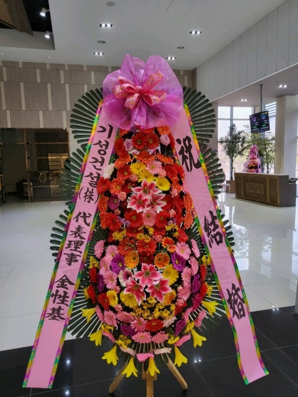 업로드 이미지