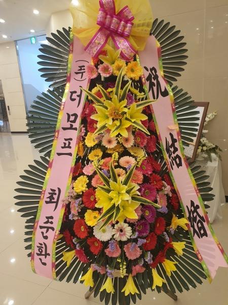 업로드 이미지