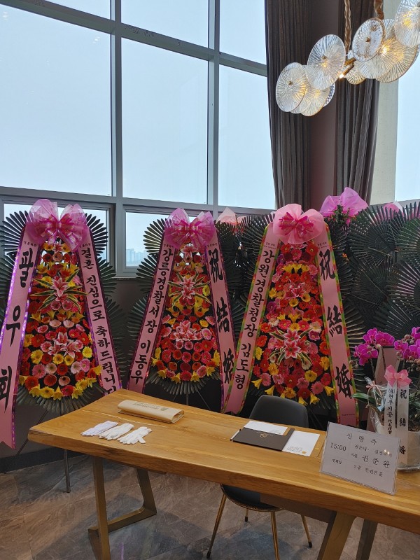 업로드 이미지