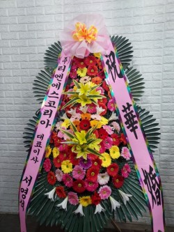 배송사진