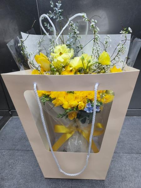 업로드 이미지