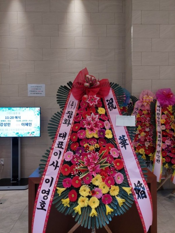 업로드 이미지