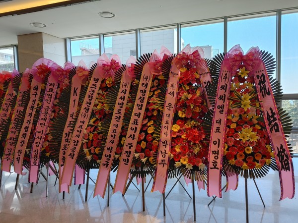 업로드 이미지